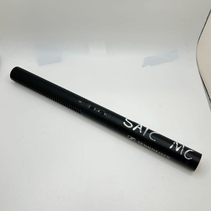 M-3096-SA