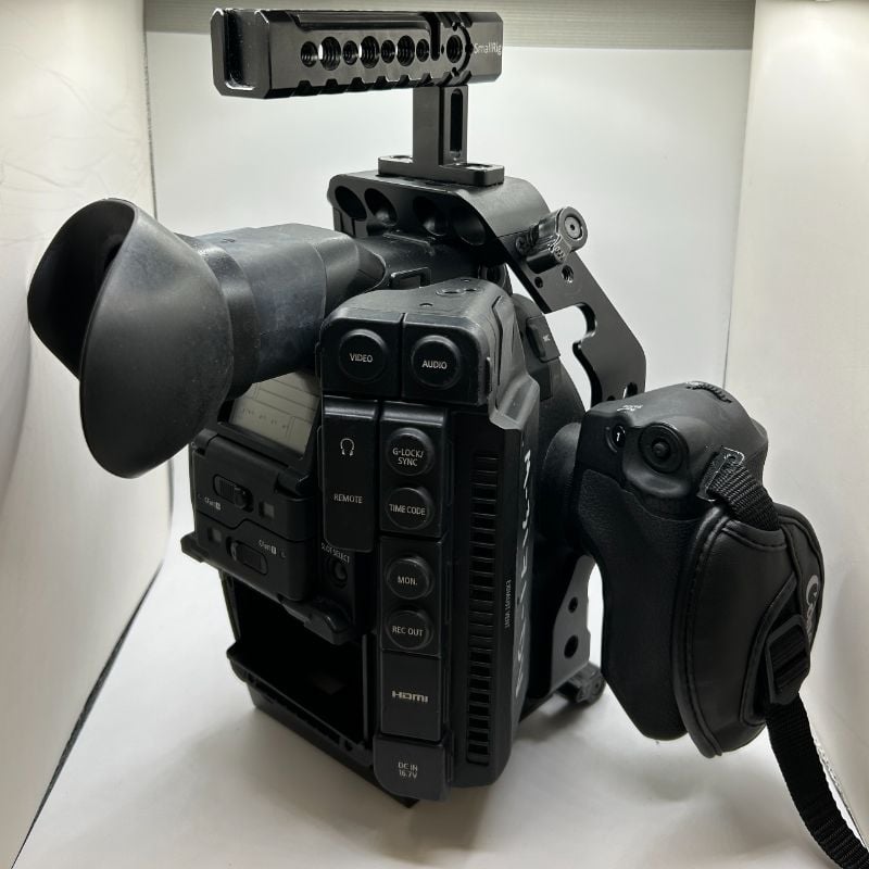 M-3171-DV