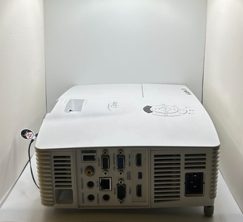 M-3094-TV
