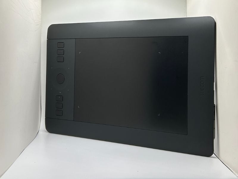 C-1120-ID