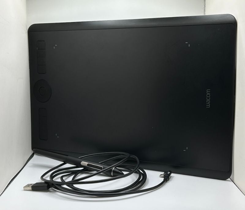 C-1210-ID