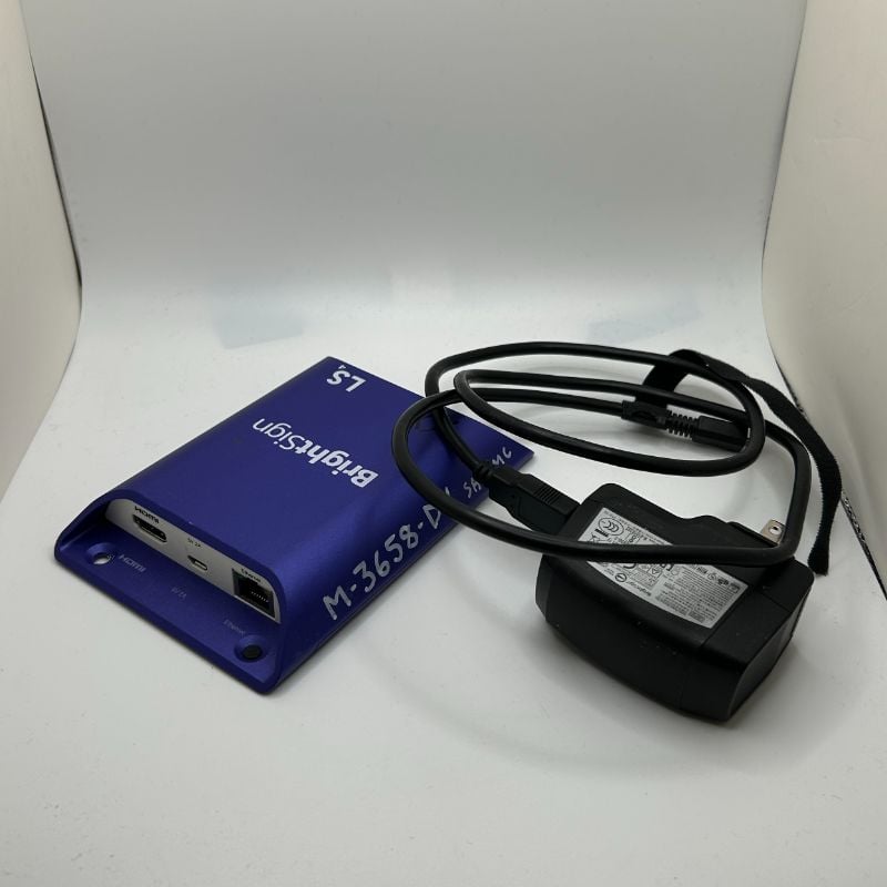 M-3658-DV