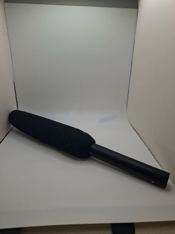 V-62-SA