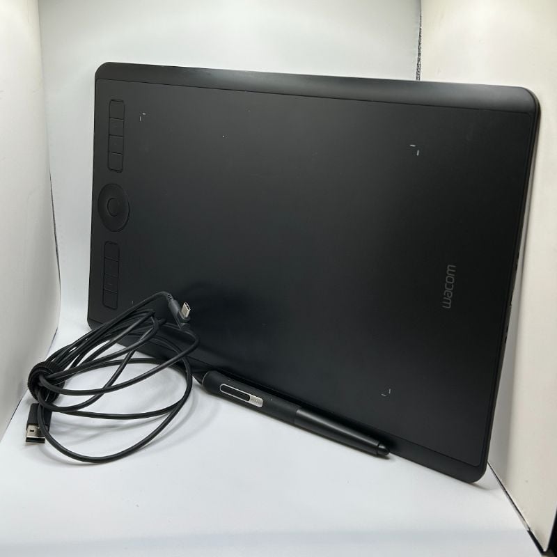C-1281-ID