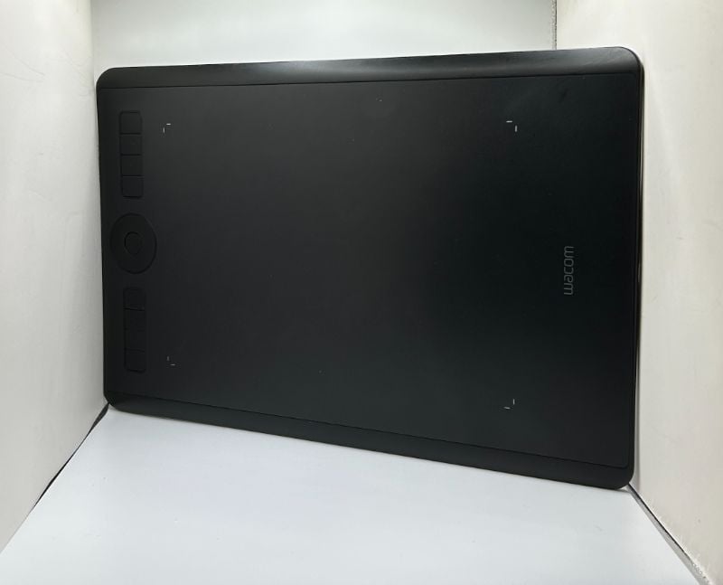 C-1231-ID