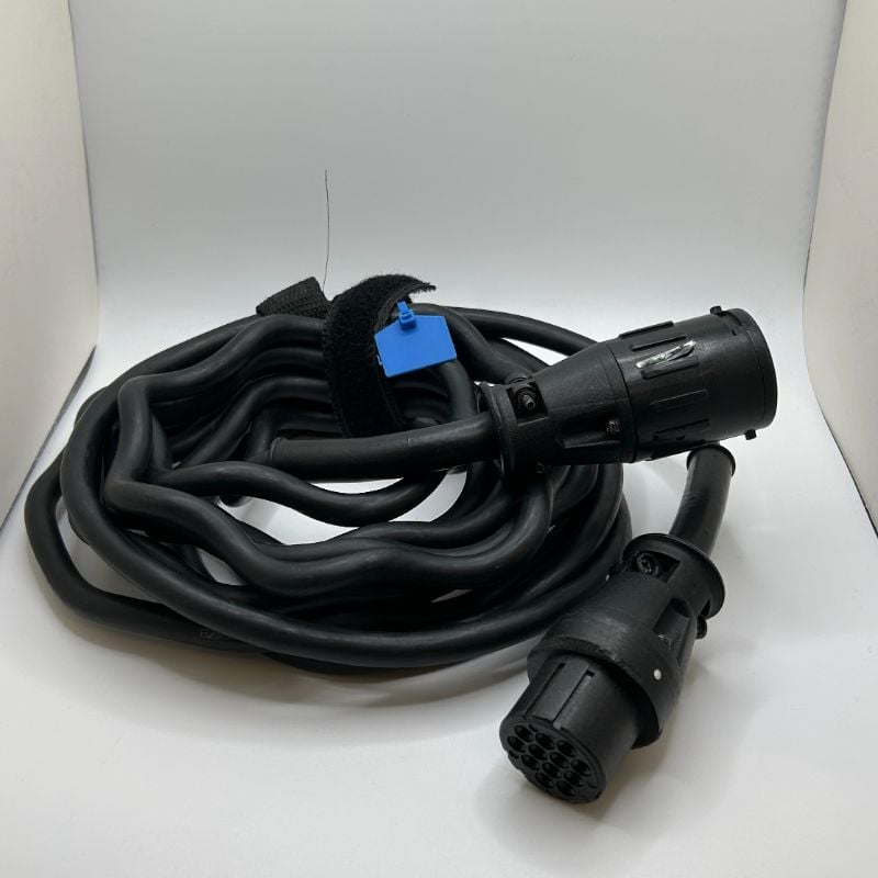 P-1822-PP