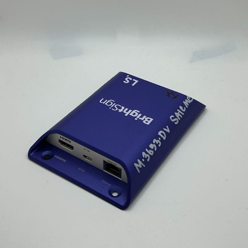 M-3653-DV