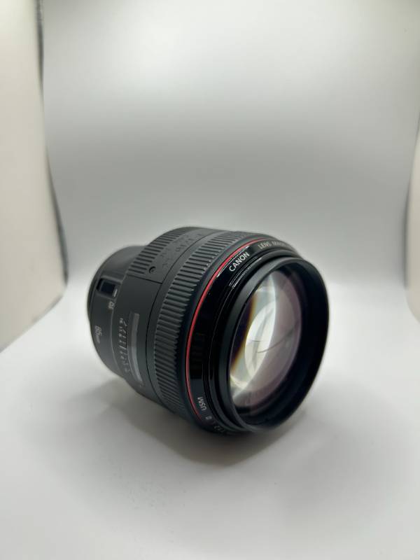 P-1718-LC