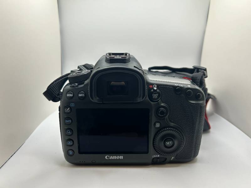 P-2744-DC