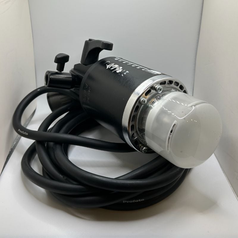 P-2640-PP
