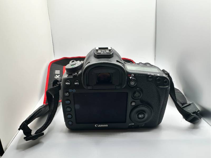 M-258-PH