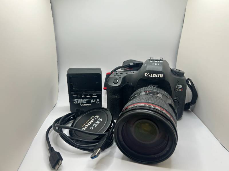P-100-DC