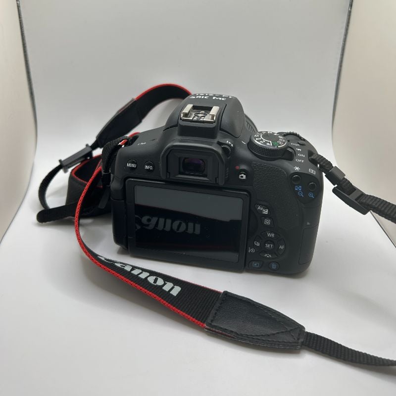 E-1515-PH