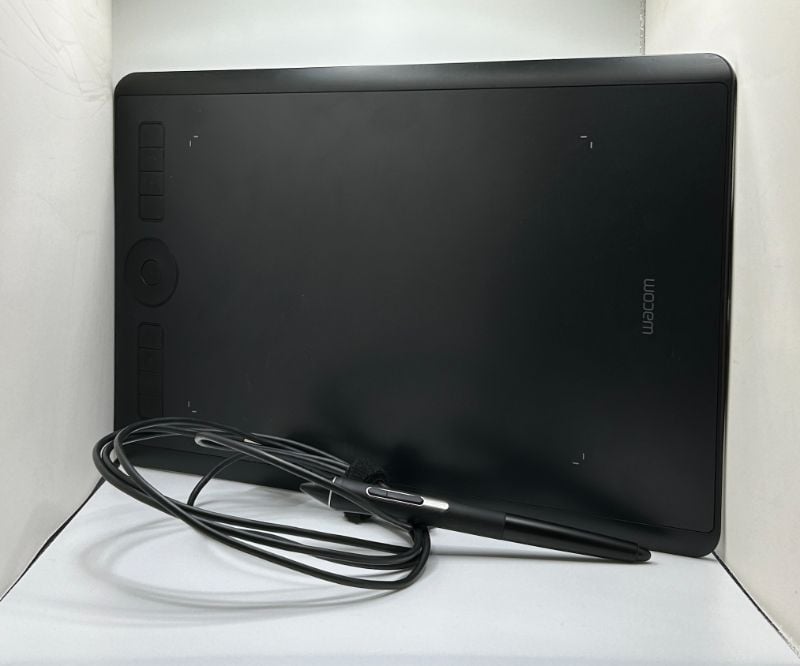 C-1229-ID