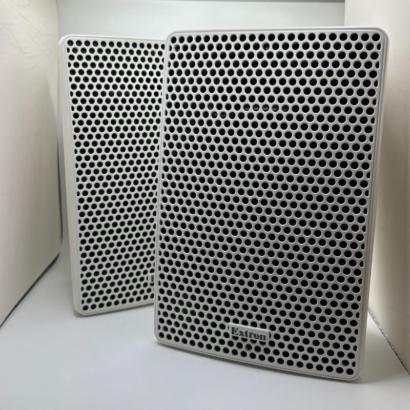 M-472-ST & M-473-ST