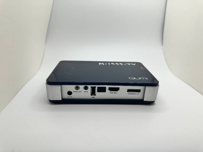 M-1999-TV