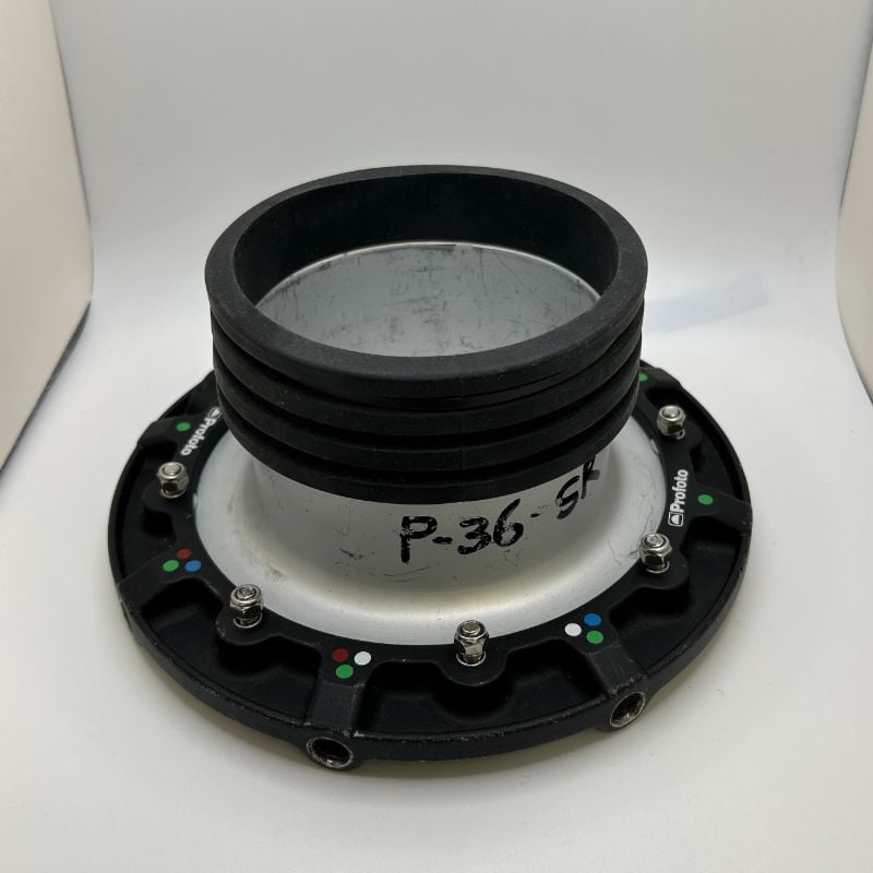 P-36-SR