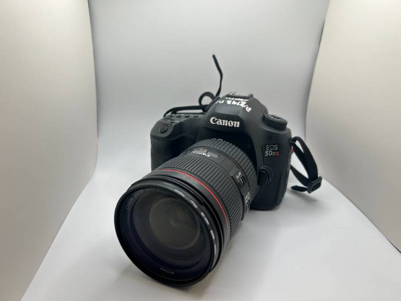 P-2743-DC