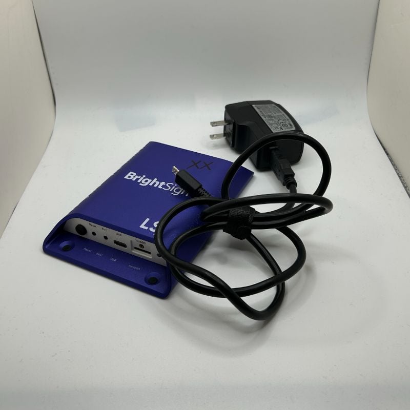 M-3646-DV