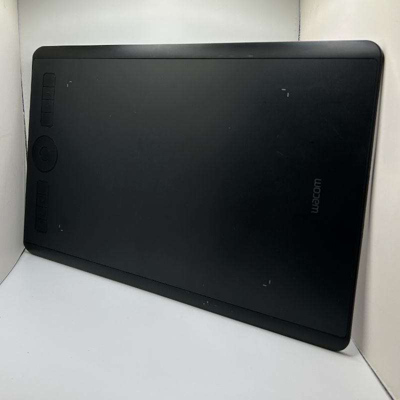 C-1285-ID