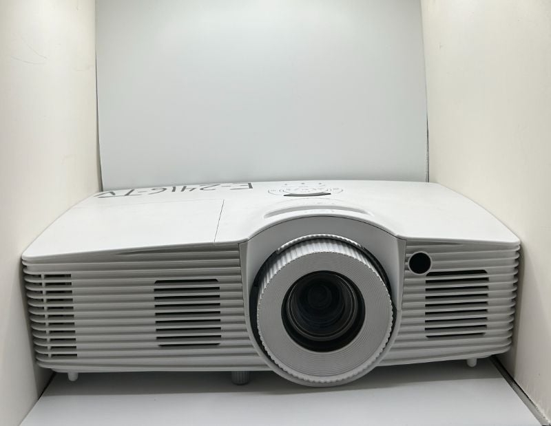 E-2416-TV