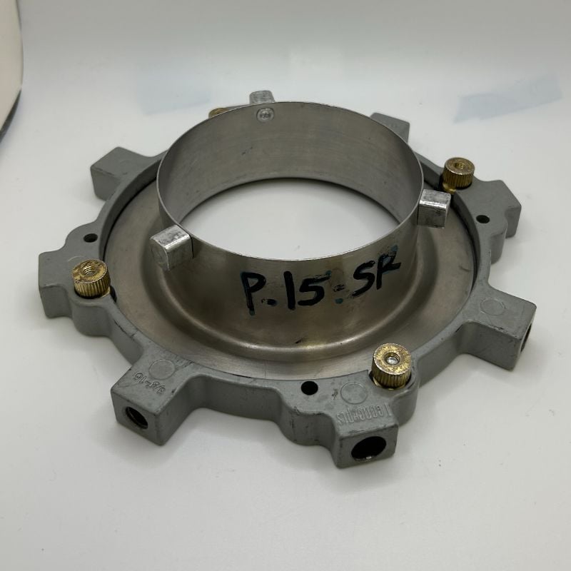 P-15-SR