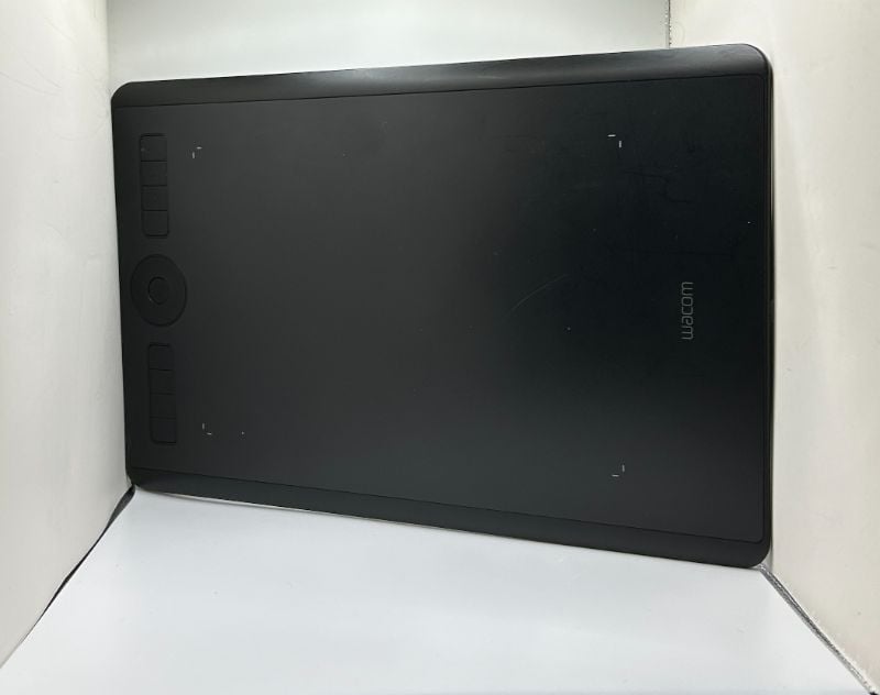 C-1206-ID