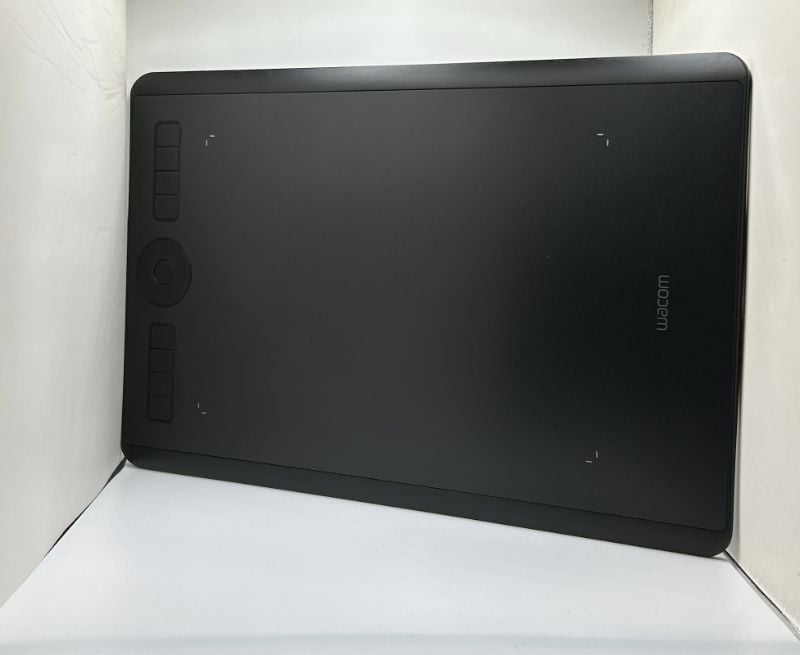 C-1288-ID