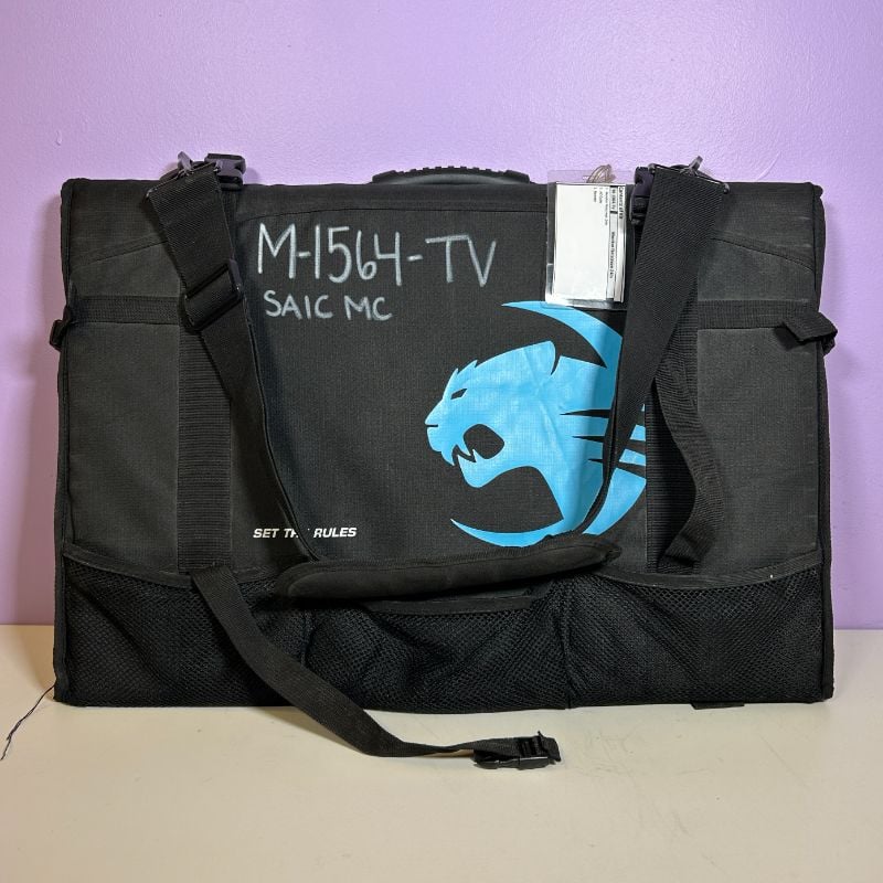 M-1564-TV