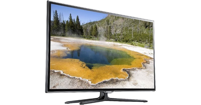 M-362-TV