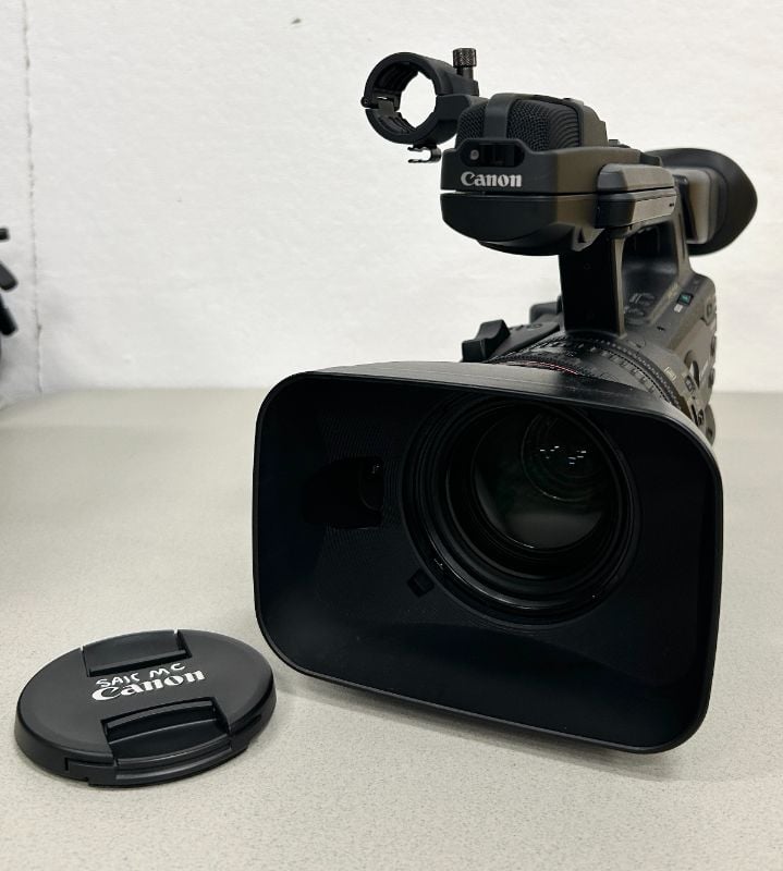M-492-DV