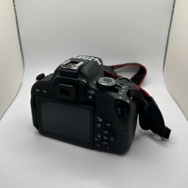 E-2207-PH