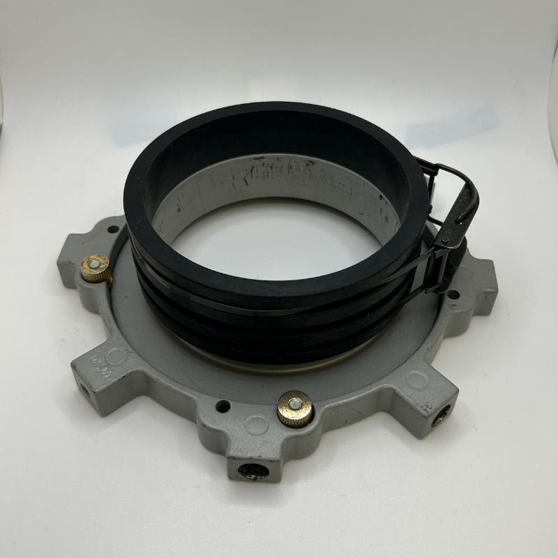 P-18-SR