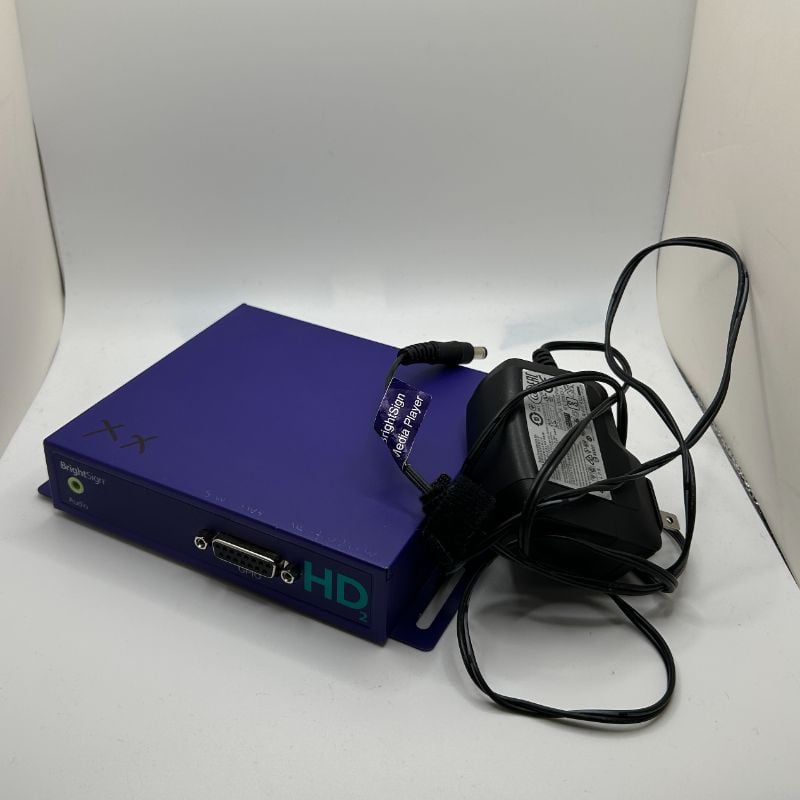 M-1604-DV
