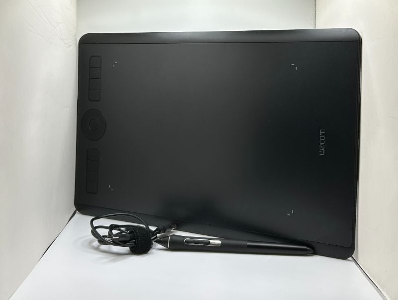 C-1288-ID