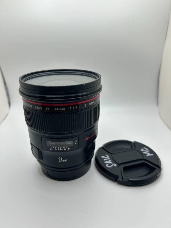 M-157-LC