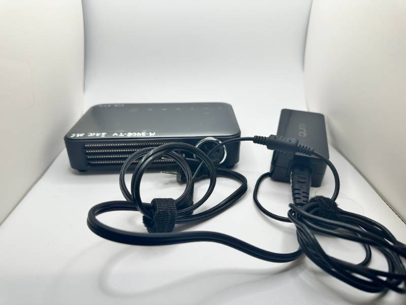 M-3408-TV