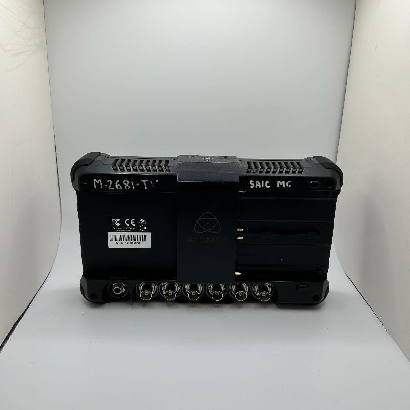 M-2681-TV