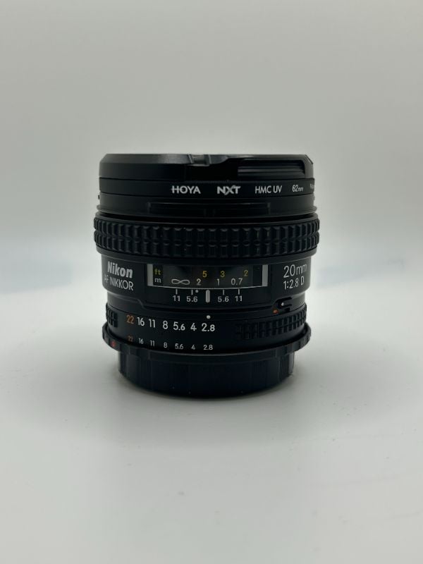 V-3-LC
