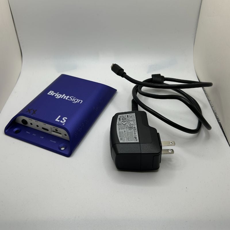 M-3650-DV