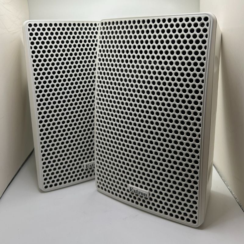 M-628-ST & M-629-ST