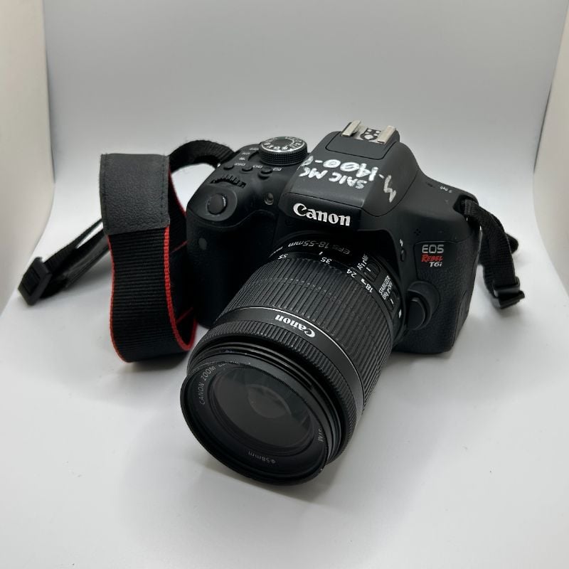 M-1400-PH