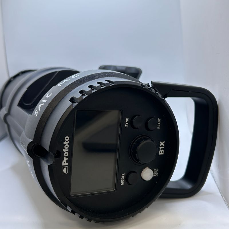 M-3891-LE