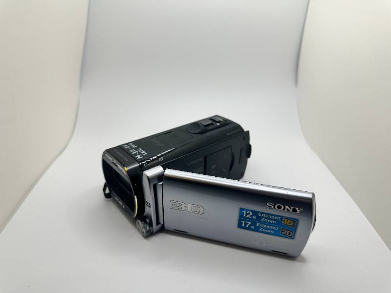 M-311-DV