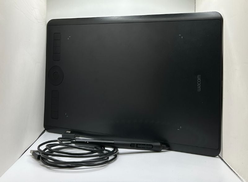 C-1222-ID