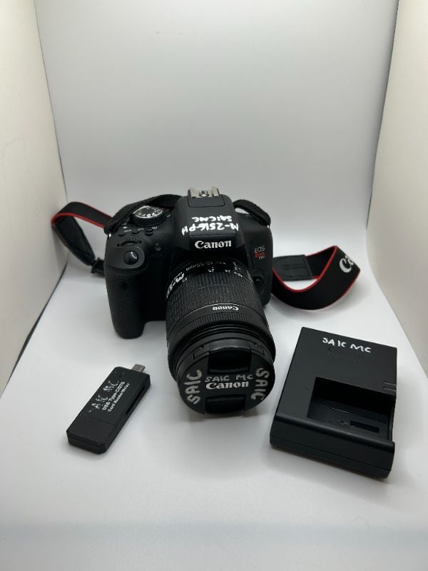 M-2516-PH