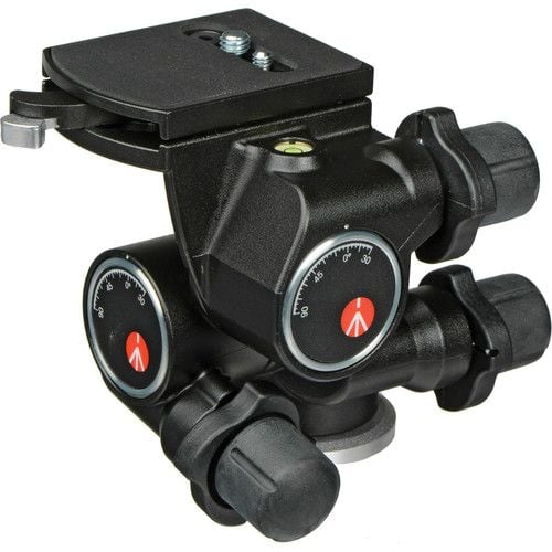 M-48-TP