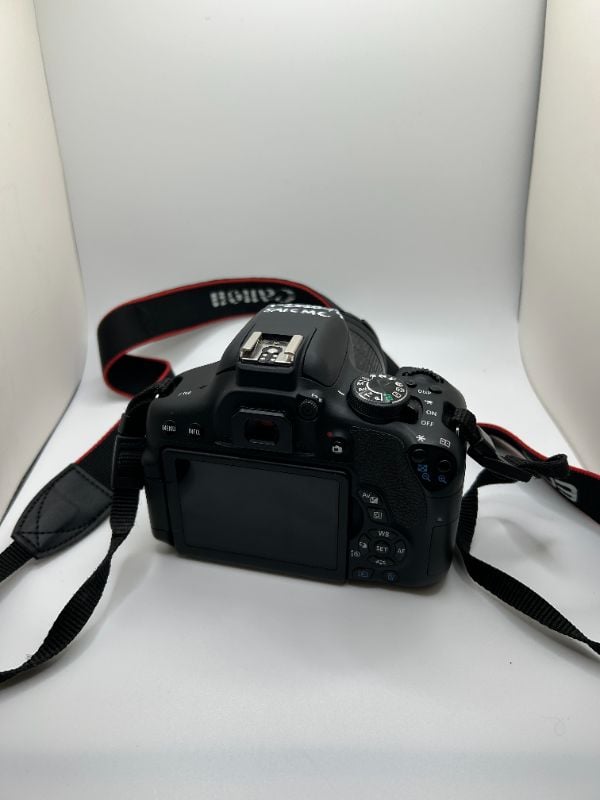 M-2520-PH