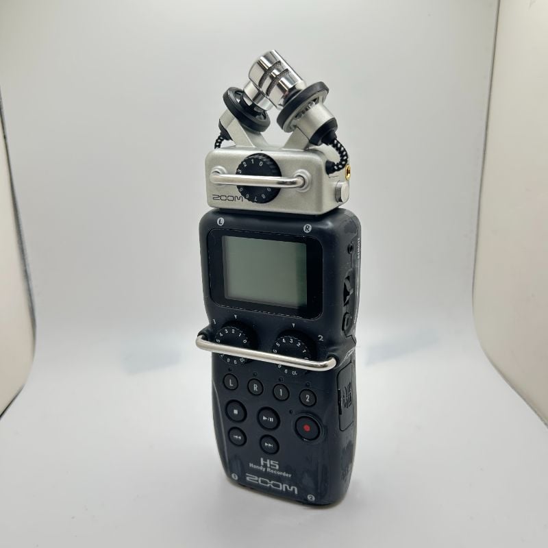 M-1890-AR