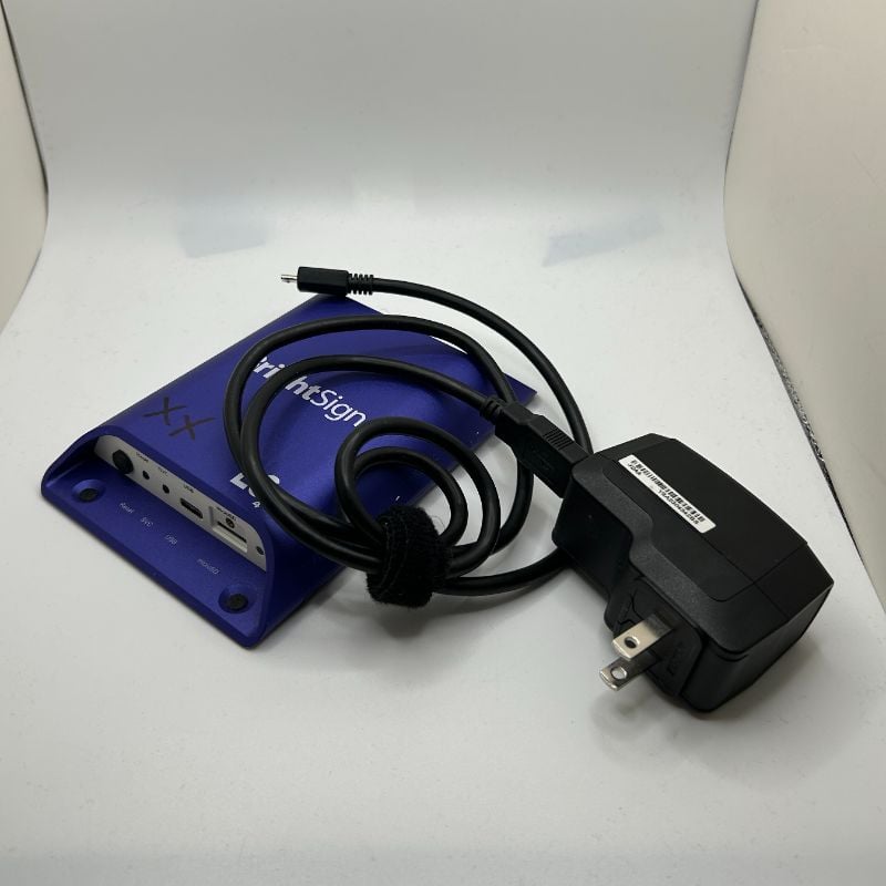 M-3662-DV